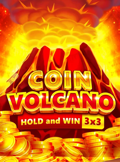 mundopg Login e Baixe o Cassino