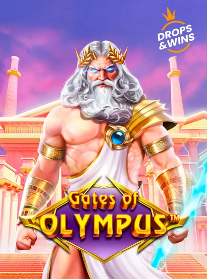 mundopg Plataforma Slots e Jogos