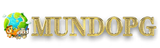 mundopg.com