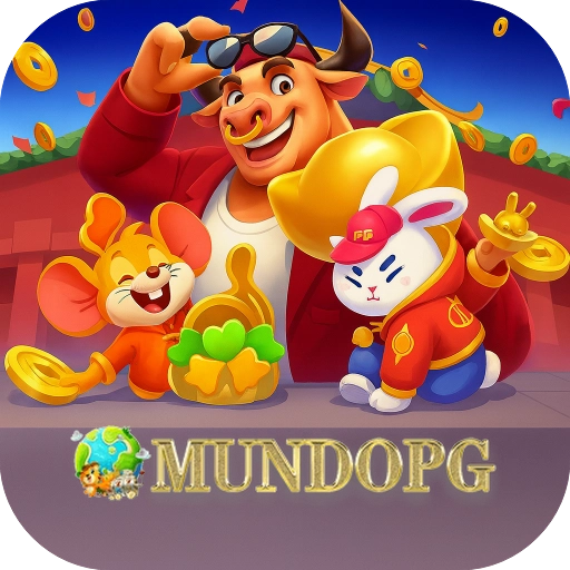 mundopg