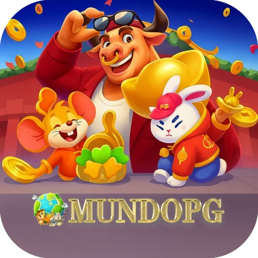 mundopg